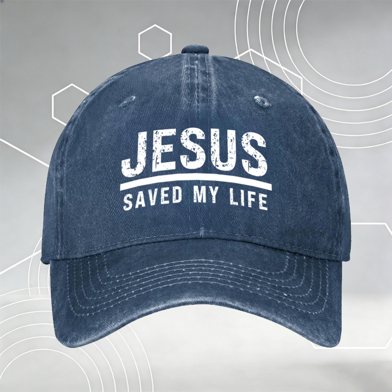 New Groom Print Baseball Cap Unisex Adjustable Hat for Wedding Party Men Women Fashion Accessory Gift for Bridegroom and Groomsmen