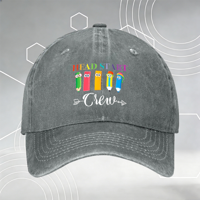 New Baseball Cap with Africa Map Print Design Unisex Adjustable Hat for Outdoor Travel and Casual Wear Perfect for Africa Lovers and Global Explorers