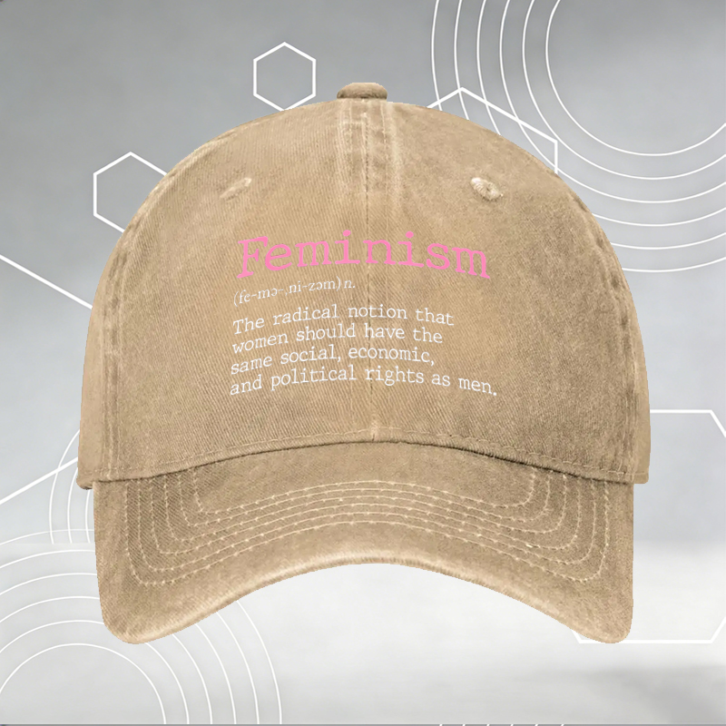 New Baseball Cap with Tiger and Rose Tattoo Print - Unisex Adjustable Hat for Outdoor Activities, Streetwear, and Casual Wear - Perfect for Youth and Adults Who Love Bold Artistic Designs