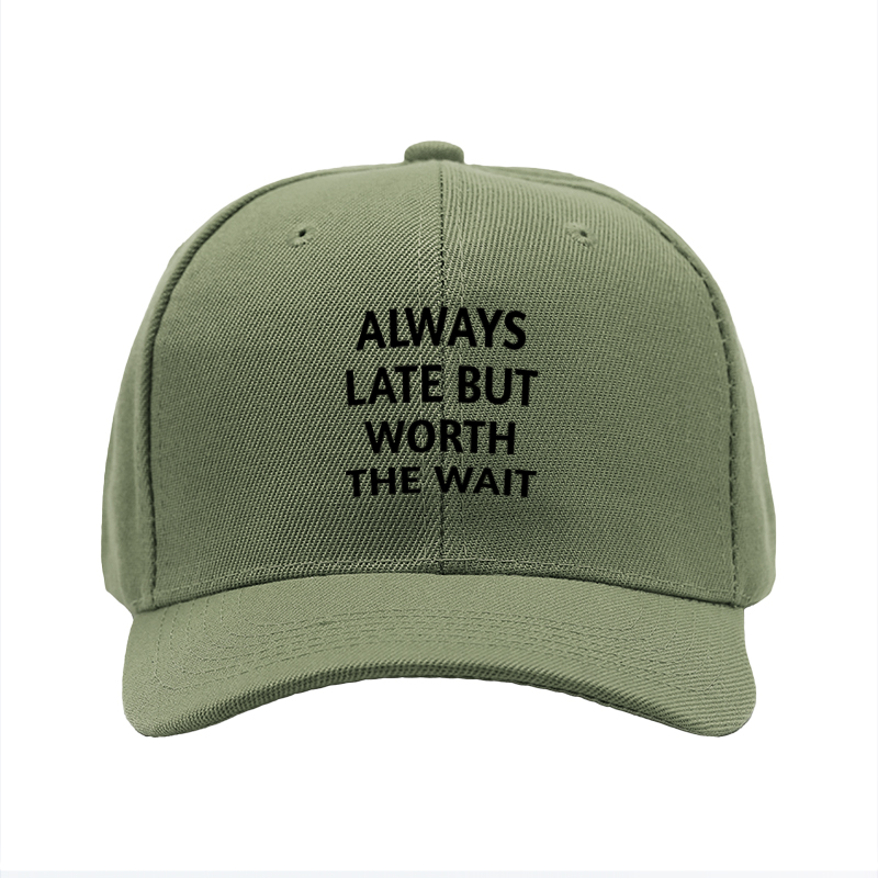 1pc New Baseball Cap with Cool Graphic Print and Text Unisex Adjustable Hat for Outdoor Activities and Casual Wear Suitable for Adults and Teens