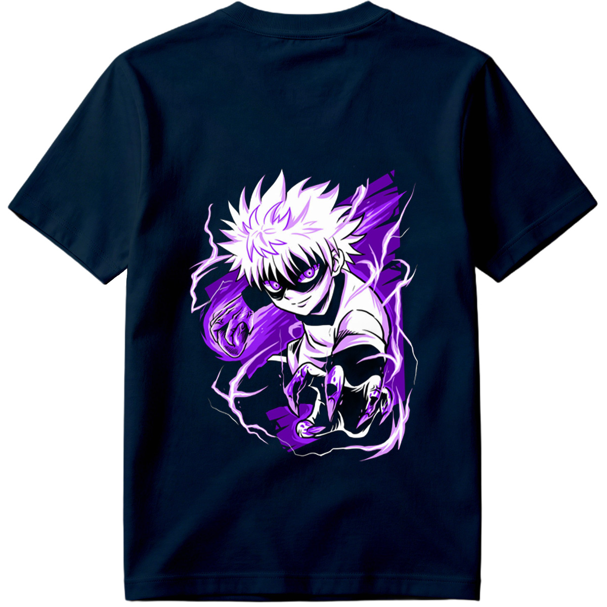 Jujutsu Kaisen - Sukuna - Tee