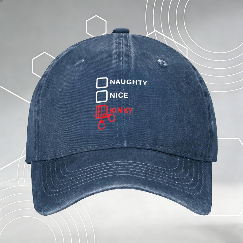 New Rottweiler Mom Print Baseball Cap for Men and Women Adjustable Fit Outdoor Casual Wear Dog Lover Gift Unisex Hat with Cute Rottweiler Design Perfect for Pet Owners and Animal Enthusiasts