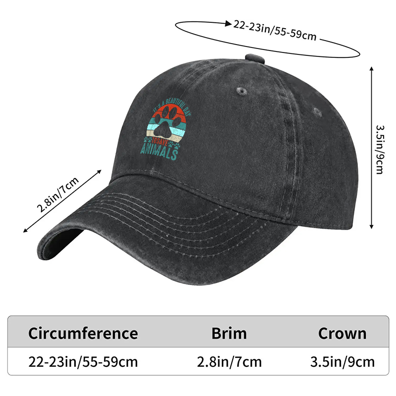 New K-Drama Themed Baseball Cap with Cute Korean Phrases and Hearts Print - Unisex Adjustable Hat for Fans of Korean Dramas, Perfect for Casual Wear, Travel, or Gifts - Ideal for K-Drama Lovers, Teens, and Young Adults