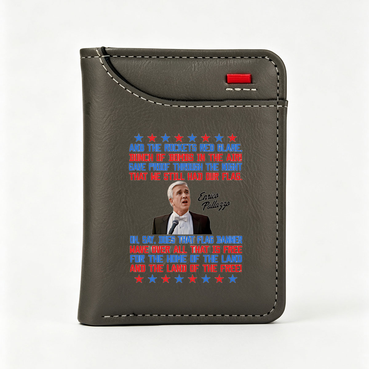 Steve Martin Sings 
