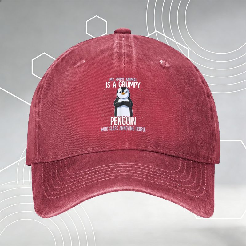New Baseball Cap with Home Girl Realtor Print and Leopard House Design - Unisex Adjustable Hat for Outdoor Work, Casual Wear, and Real Estate Professionals - Perfect Gift for Male and Female Realtors