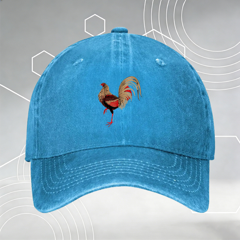 New Baseball Cap with Wormhole Universe Print - Unisex Adjustable Hat for Science Lovers, Astronomers & Sci-Fi Fans, Perfect for Casual Wear, Outdoor Activities, and Space-Themed Events