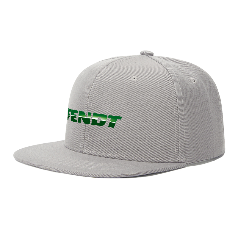 Flat Brim Baseball Cap Urban Abstract Print Streetwear Underground Skate Style for Basketball Courts Skate Parks and City Streets Designed for Skaters Rappers and Streetwear Enthusiasts