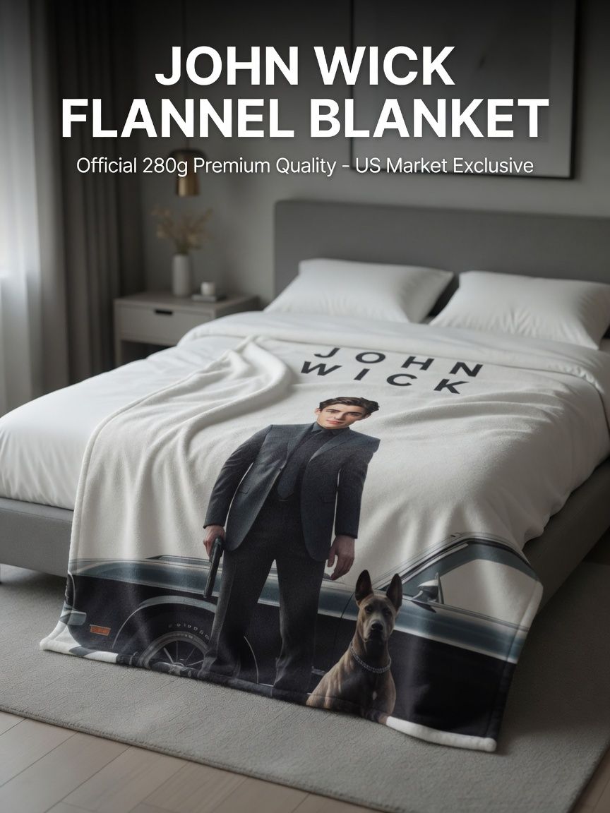 Custom Face Photo Blanket Personalized Flannel Fleece Throw Ultra Soft Anti-Pilling Cozy Warm Bed Sofa Portrait Gift