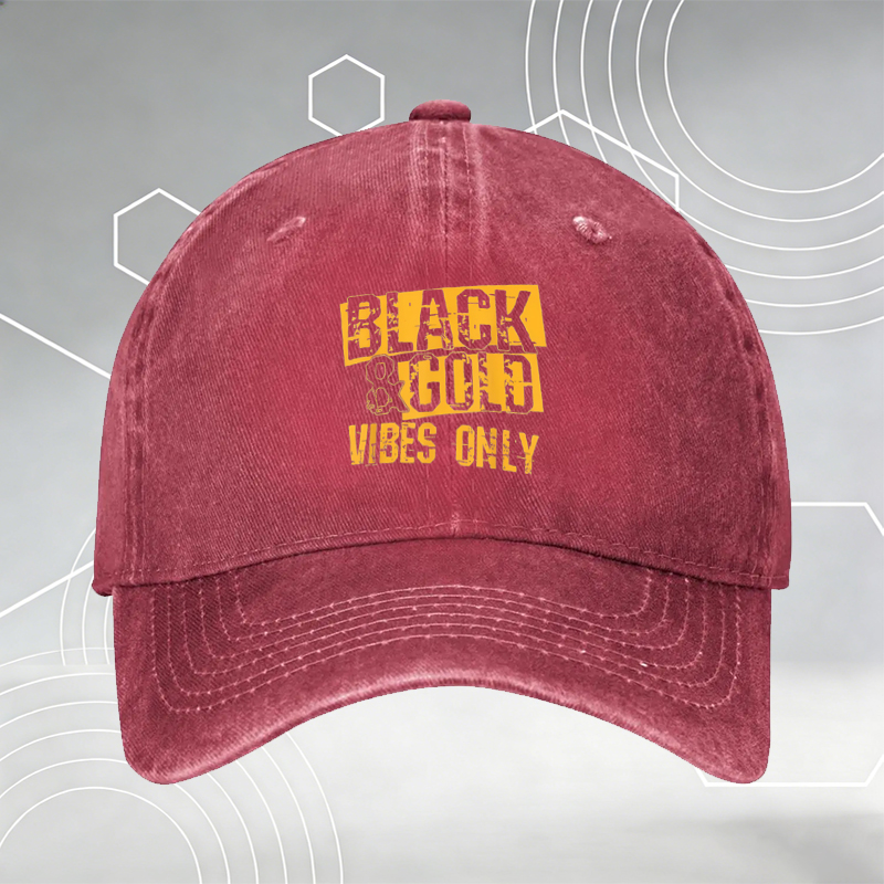 New Turkey Hunters Bowling Cartoon Print Baseball Cap Unisex Adjustable Hat for Outdoor Activities and Casual Wear Men Women