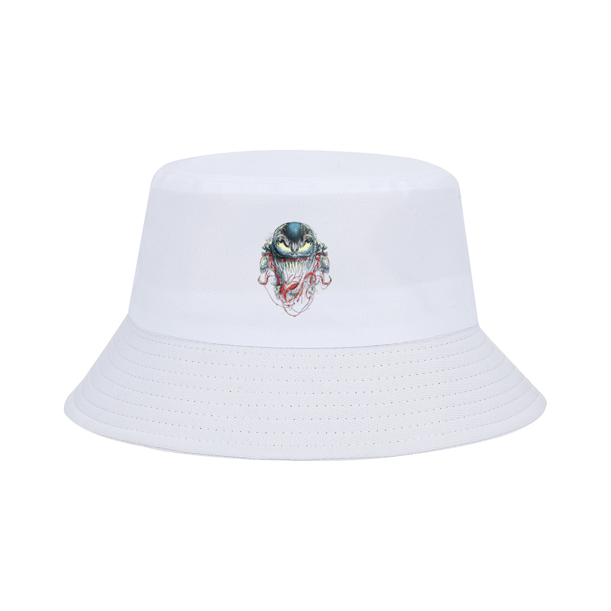 Venom: The Symbiote Horror - Fisherman's Hat