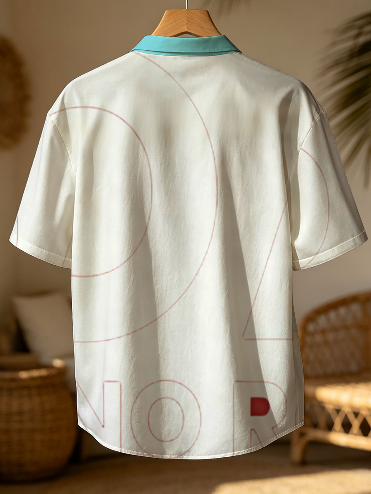 GOAT Cristiano Ronaldo -  Shirt