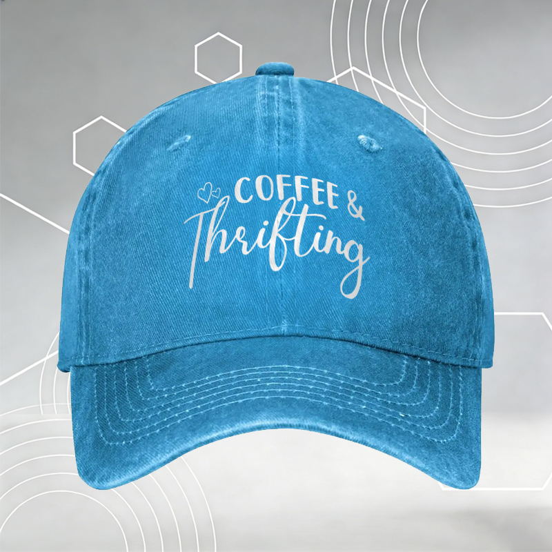 New Baseball Cap with 