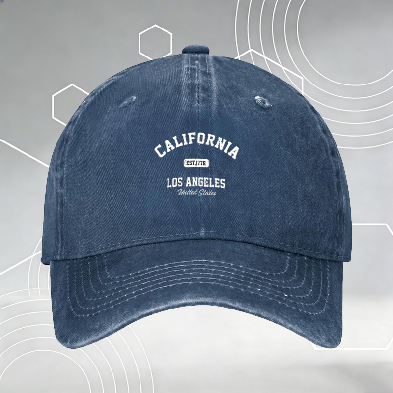 New Dope Black Mental Health Counselor Printed Baseball Cap Unisex Adjustable Hat for Daily Wear, Outdoor Activities, and Events - Perfect Gift for Mental Health Professionals and Advocates