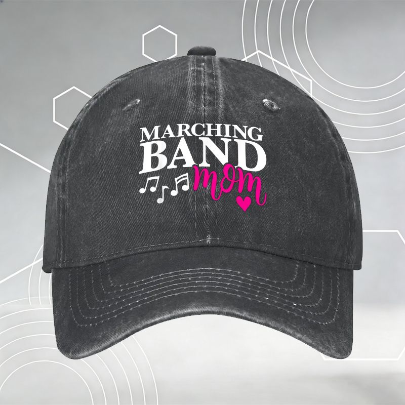 New Baseball Cap with Muscular Bulldog Lifting Barbell Print - Unisex Adjustable Hat for Gym, Outdoor, Casual Wear - Perfect for Fitness Enthusiasts and Dog Lover Men & Women