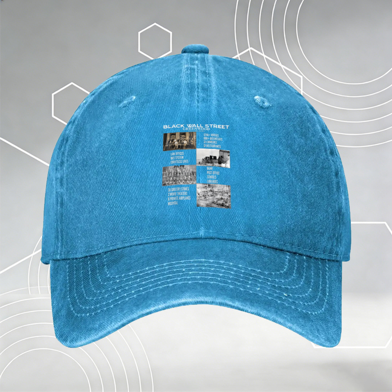 New Baseball Cap with House and Music Note Print Design, Unisex Adjustable Hat for Outdoor Activities, Travel, Casual Wear, Perfect for Music Lovers and Home Enthusiasts