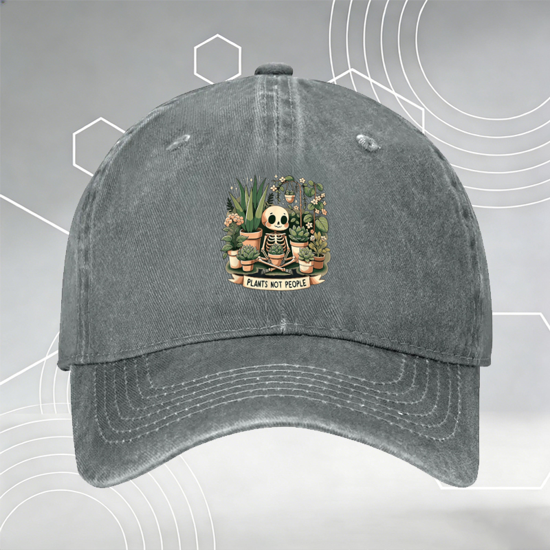 New Baseball Cap with Mama Bear & Autism Puzzle Print, Unisex Adjustable Hat for Everyday Wear, Perfect Gift for Parents of Autistic Children, Adults and Teens