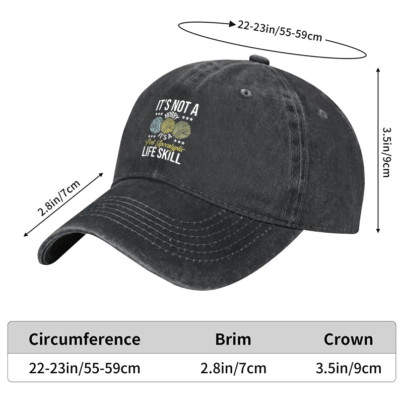 New Baseball Cap My Heart Belongs to a Trucker Print Design Unisex Adjustable Hat for Men Women Truck Driver Lover Outdoor Fashion Casual Wear Gift for Truckers and Fans