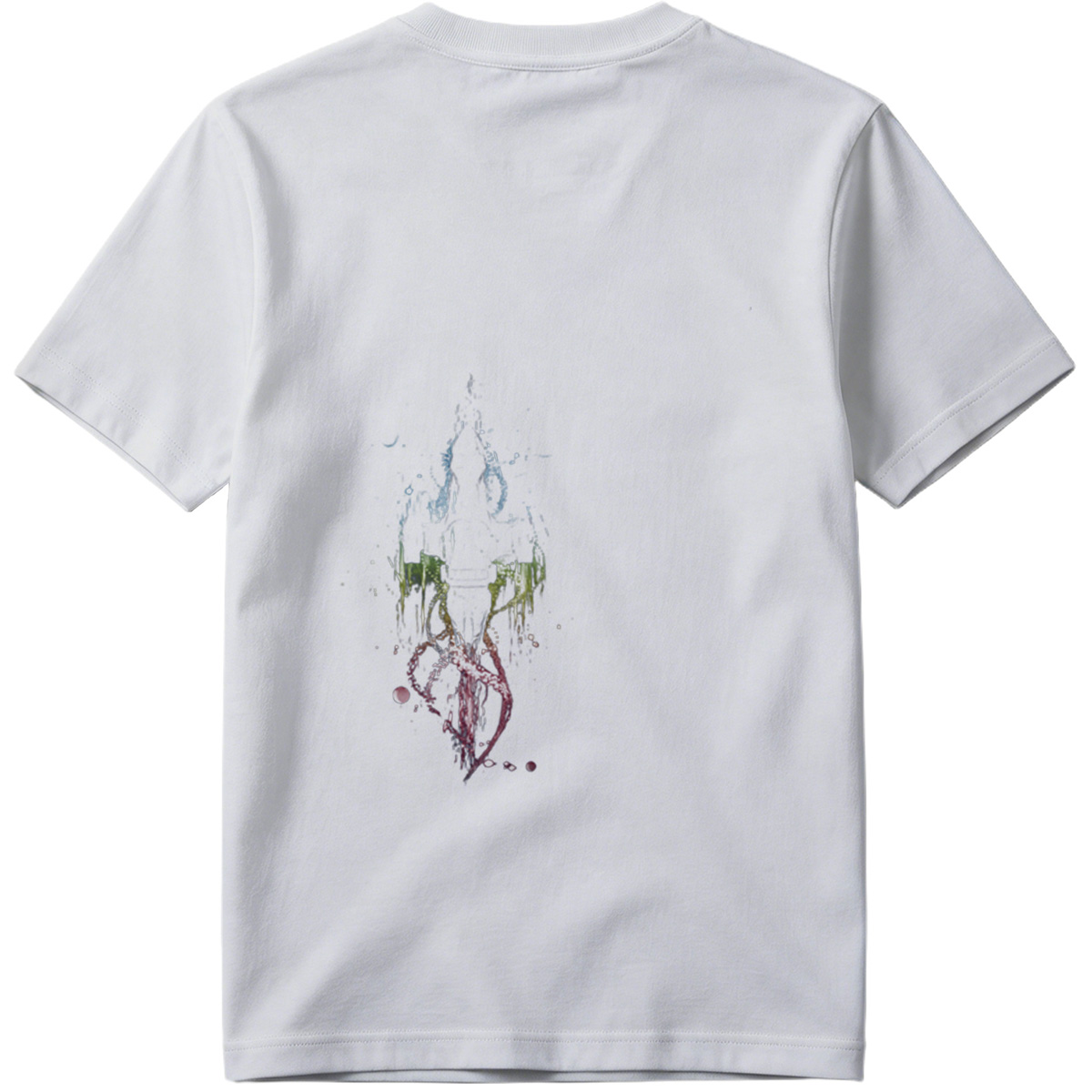 Star Wars: Millennium Falcon - Tee