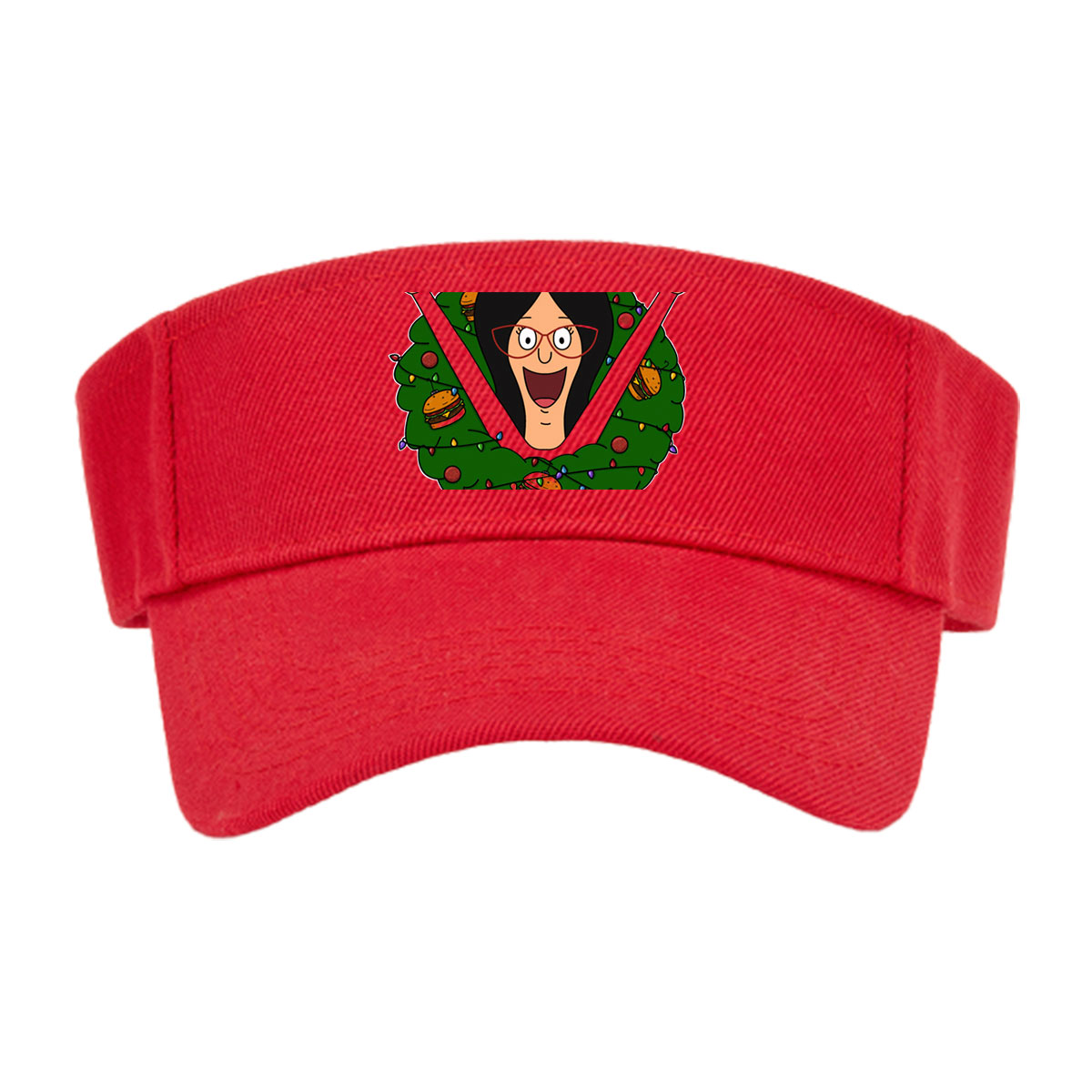 Megan from 