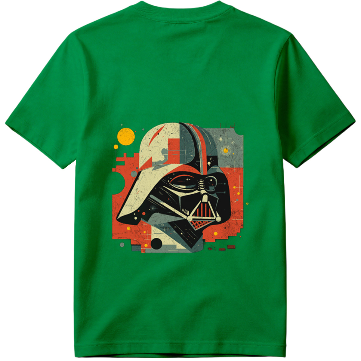 Star Wars: Darth Vader - Tee