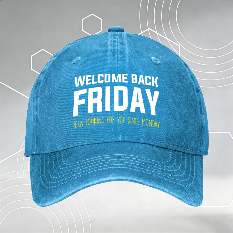 New Baseball Cap with Dragon & Veteran Print Design, Unisex Adjustable Hat for Outdoor Activities, Perfect for Men and Women Who Love Streetwear and Casual Style