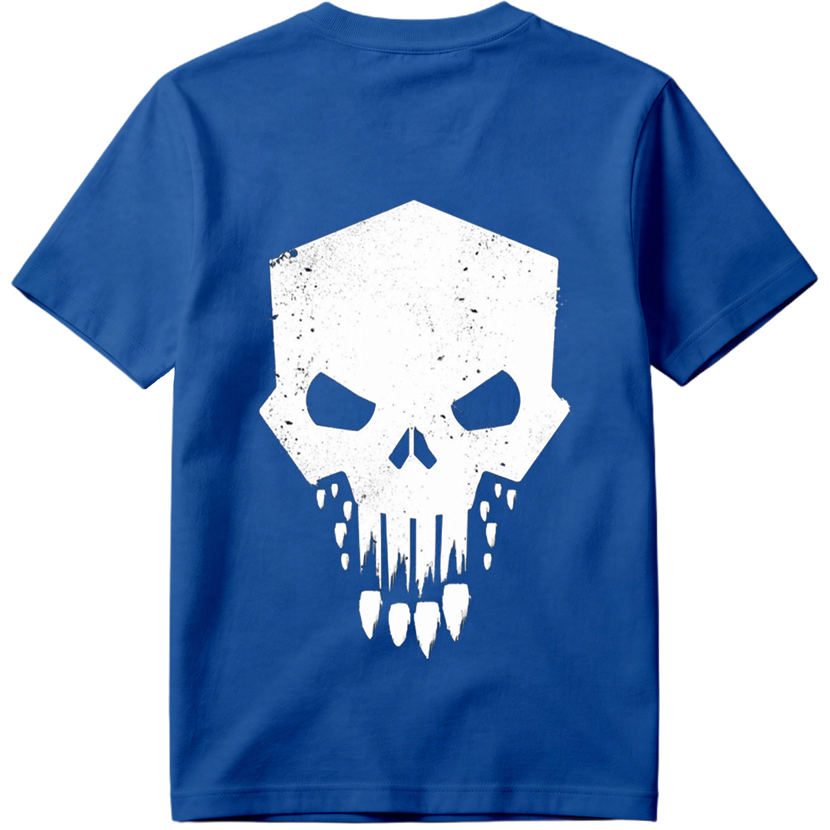 Call of Duty: Black Ops - Tee