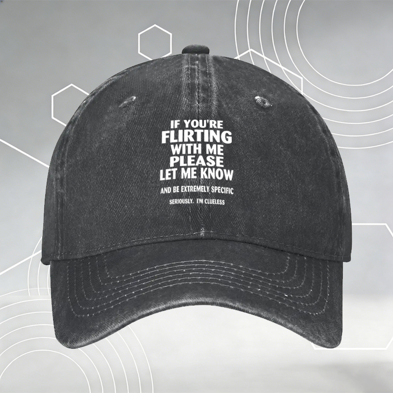 New Baseball Cap with Penguin Outline Print Design Unisex Adjustable Hat for Outdoor Activities and Casual Wear Suitable for Men Women and Teens