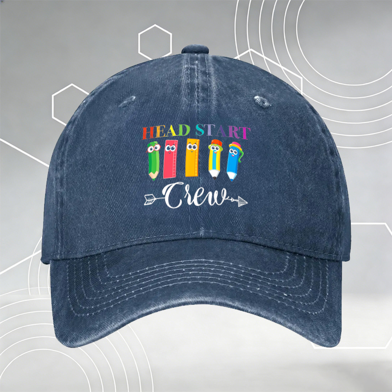 New Baseball Cap with Africa Map Print Design Unisex Adjustable Hat for Outdoor Travel and Casual Wear Perfect for Africa Lovers and Global Explorers