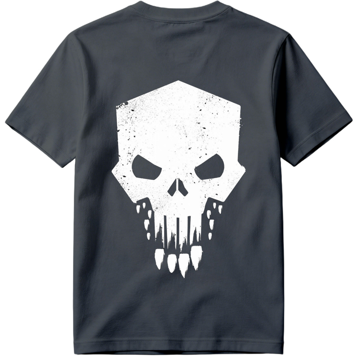 Call of Duty: Black Ops - Tee