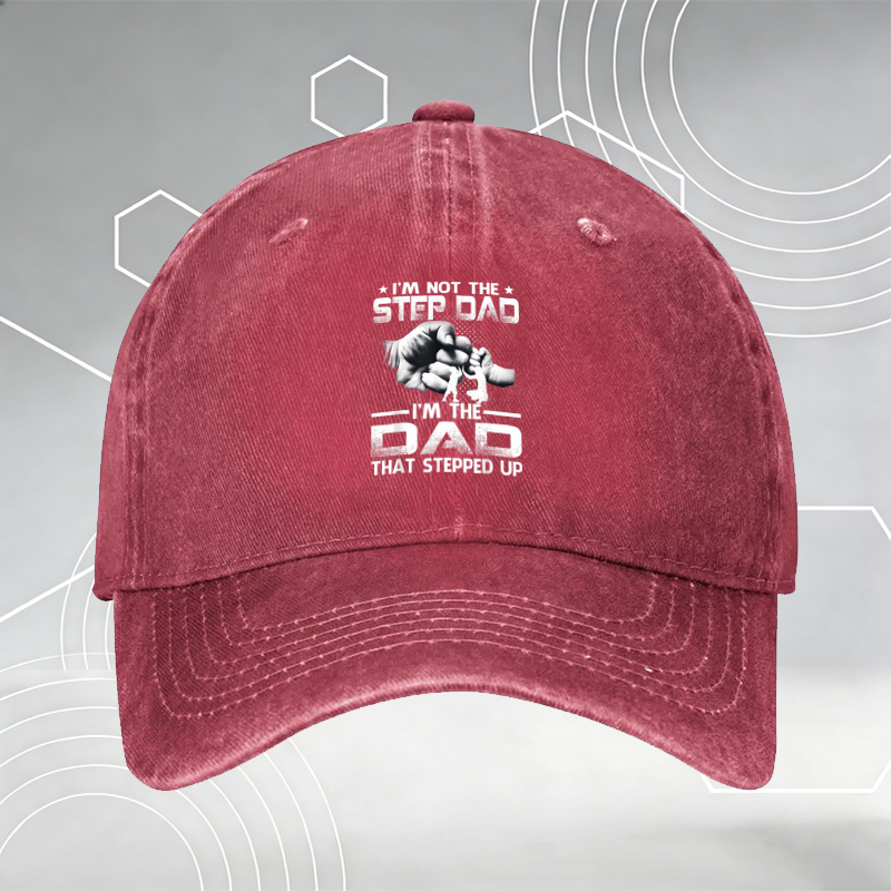 New Baseball Cap with Cute Sloth Eating Gaming Sleeping Print - Unisex Adjustable Hat for Casual Outdoor Activities, Perfect for Teens and Young Adults