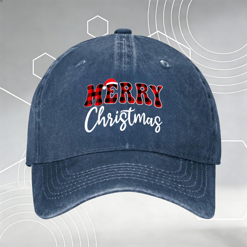 New Baseball Cap California Los Angeles Print Unisex Adjustable Hat for Outdoor Travel and Daily Wear Men Women Fashion Accessory
