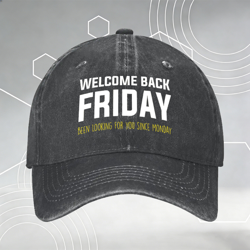 New Baseball Cap with Dragon & Veteran Print Design, Unisex Adjustable Hat for Outdoor Activities, Perfect for Men and Women Who Love Streetwear and Casual Style