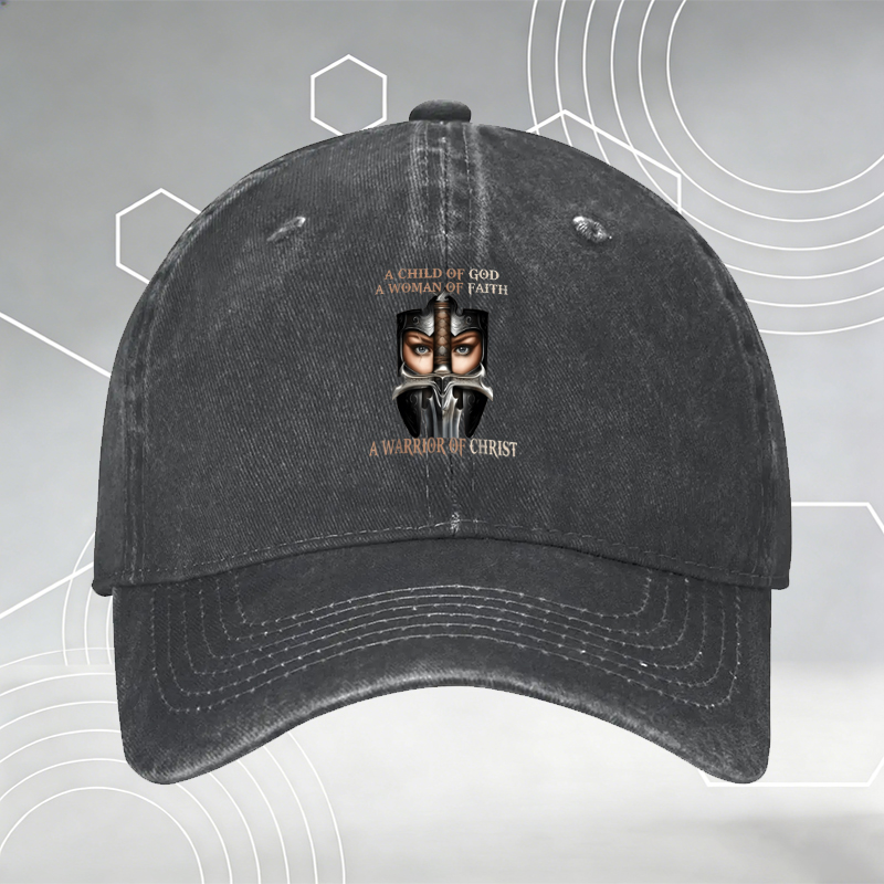 New Baseball Cap with Tribal Bear and Claws Print Design Unisex Adjustable Hat for Outdoor Activities and Casual Wear Suitable for Men Women and Teens