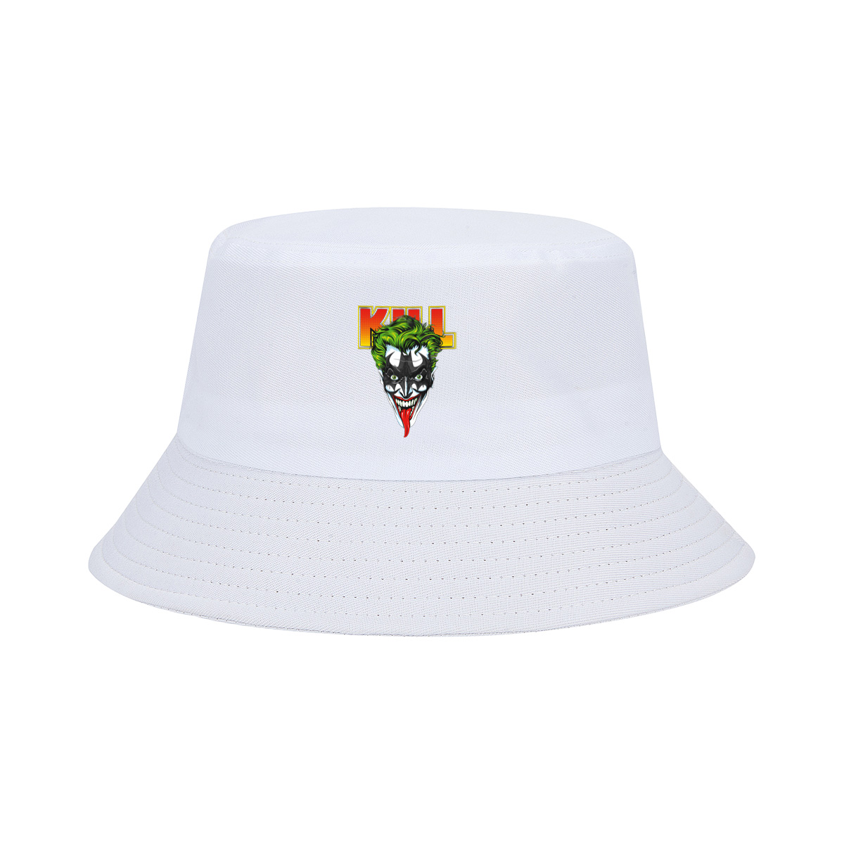 Joker Kill - Fisherman's Hat