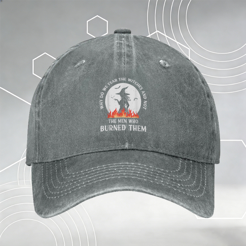 New Baseball Cap with German Shepherd Print Design Unisex Adjustable Hat for Outdoor Activities Dog Lovers and Pet Enthusiasts
