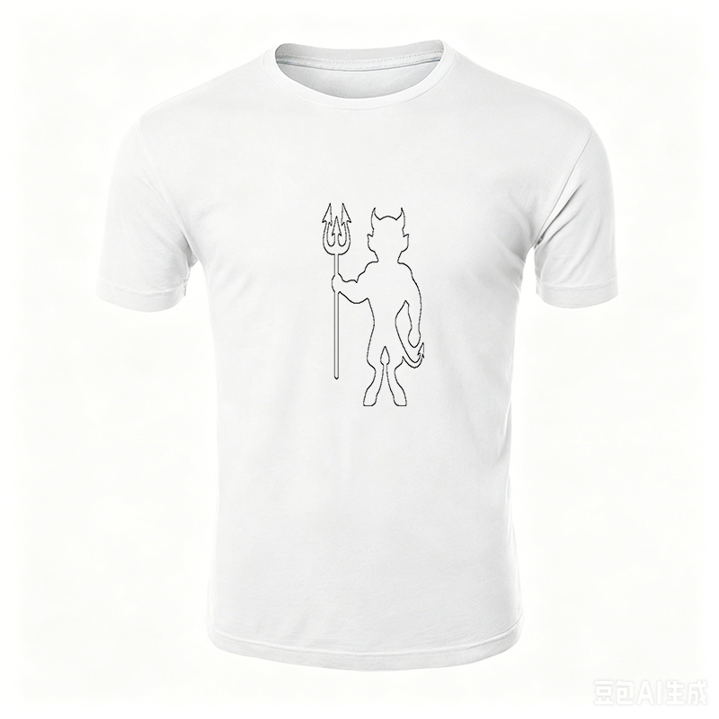 Unisex Classic T-Shirt with Minimalist Starry Night Print and Cosmic Text | Comfortable Cotton Tee for Casual Wear, Outdoor Adventures, and Everyday Use | Ideal for Teenagers, Young Adults, and Urban Explorers Seeking Stylish and Lightweight Apparel