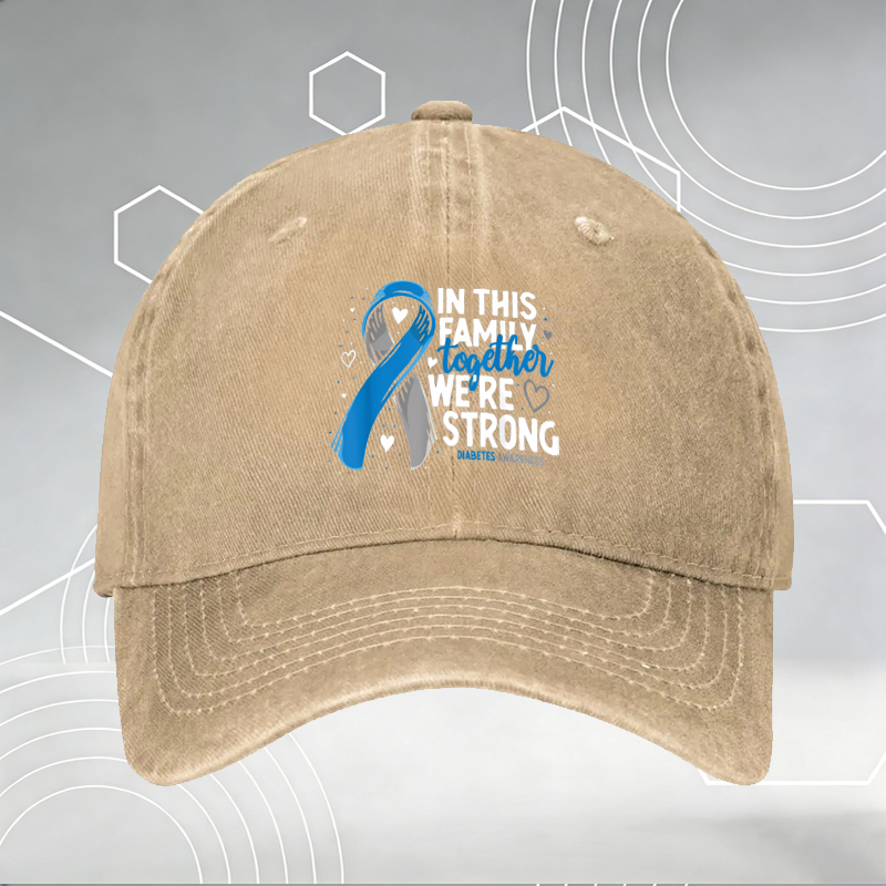 New Personal Cat Servant Print Baseball Cap Unisex Adjustable Hat for Casual Outdoor Activities Cat Lovers and Pet Enthusiasts