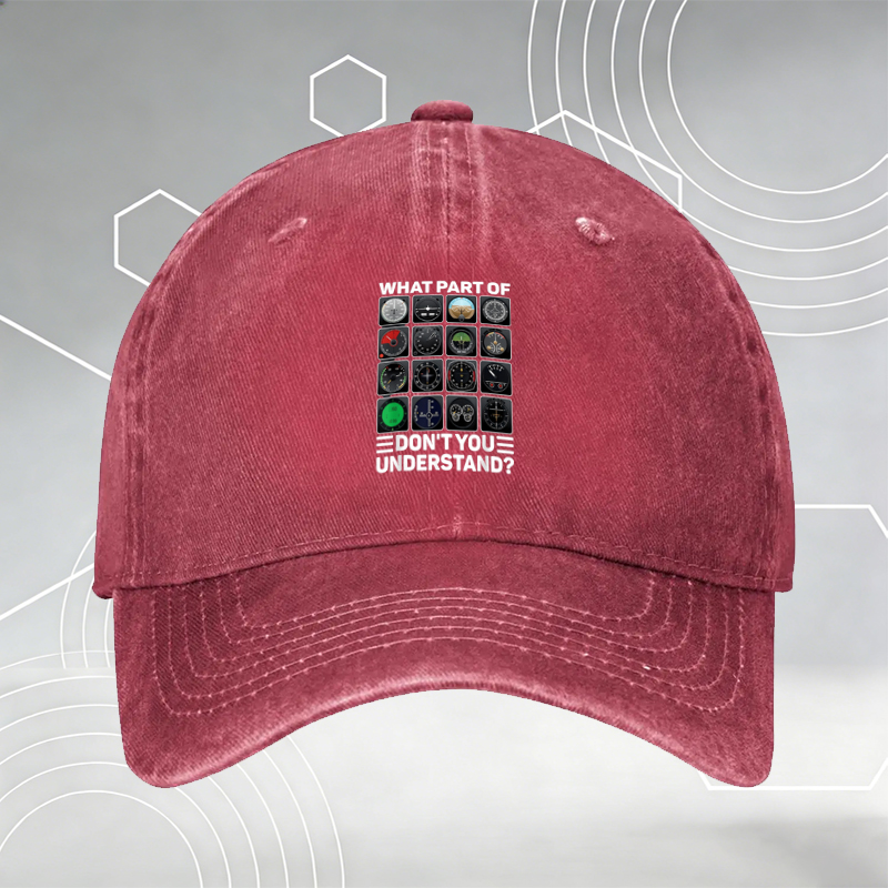 New Baseball Cap with Glowing Blue Wolf Print and Starry Night Design, Unisex Adjustable Hat for Outdoor Adventures, Perfect for Nature Lovers and Wildlife Enthusiasts