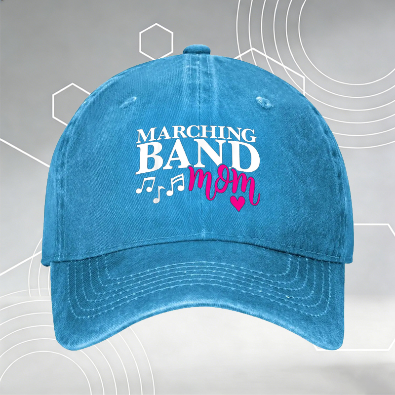 New Baseball Cap with Muscular Bulldog Lifting Barbell Print - Unisex Adjustable Hat for Gym, Outdoor, Casual Wear - Perfect for Fitness Enthusiasts and Dog Lover Men & Women