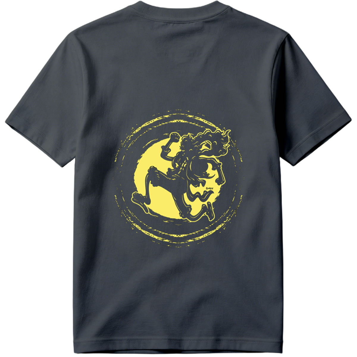Sonic the Hedgehog: Classic Sprint - Tee