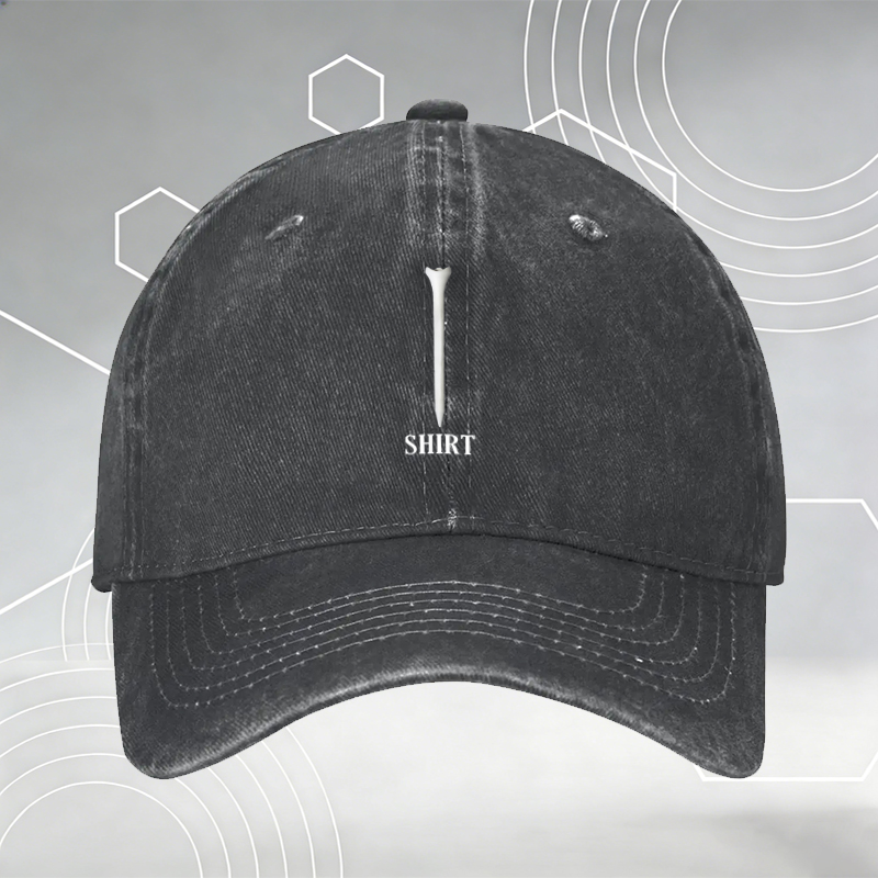 New Baseball Cap Brother of the Groom Print Unisex Adjustable Hat for Wedding Party Men Women Casual Outdoors Festivals Gifts