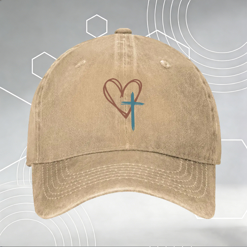 New Leo Zodiac Lion Crown Baseball Cap with Pink Floral Design Unisex Adjustable Hat for Outdoor Activities and Fashion Statements Perfect for Astrology Lovers and Trendy Youth
