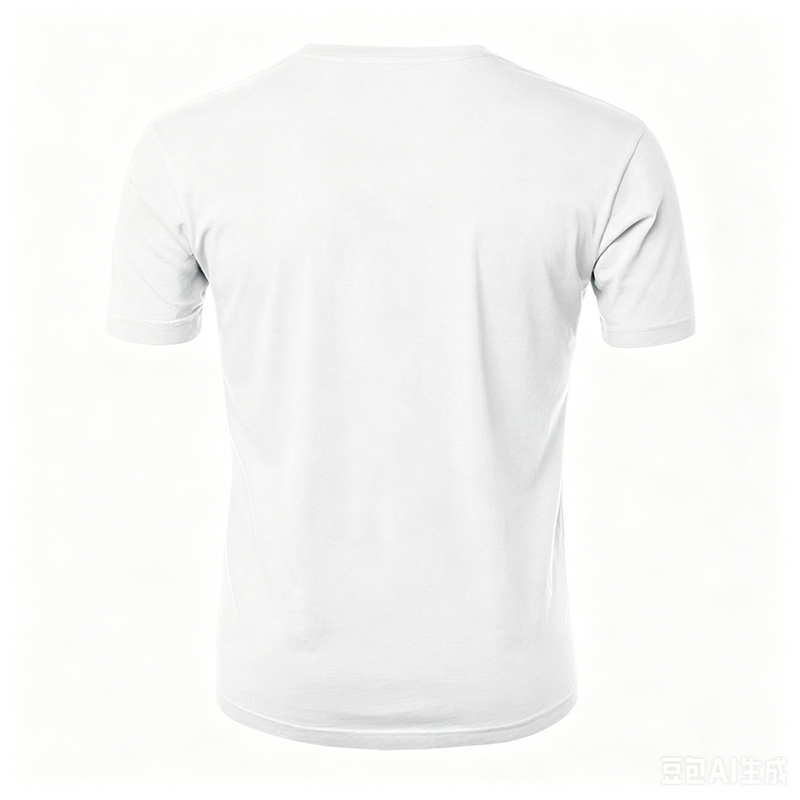 Unisex Classic T-Shirt My Turn Graphic Print Design for Casual Wear, Gym, Streetwear - Perfect for Adults Seeking Bold Statement Style and Comfortable Everyday Look