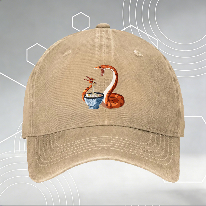New Baseball Cap Grandma & Grandson Best Friends For Life Print Unisex Adjustable Hat for Family Love Gifts Outdoor Activities Kids and Adults