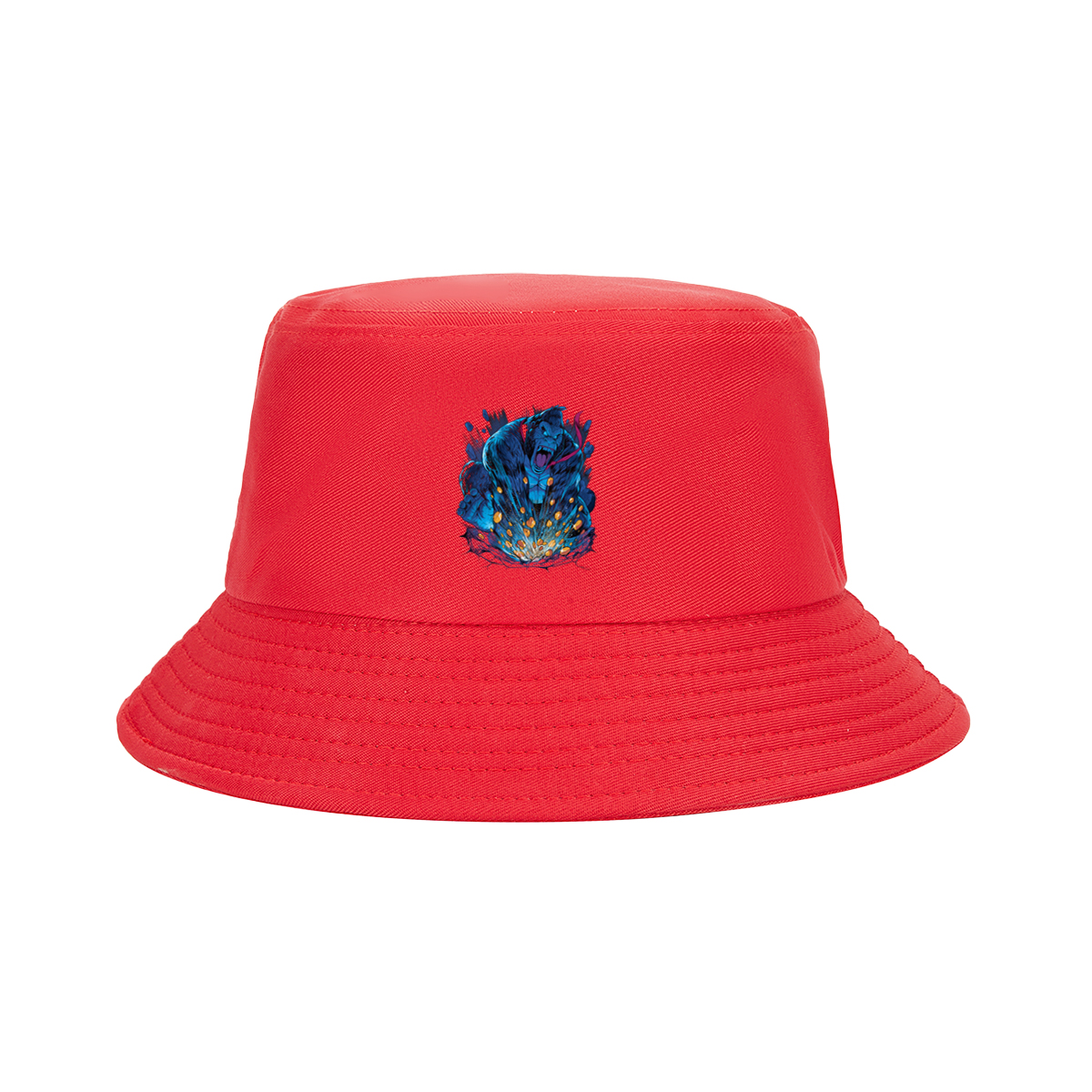 King Kong vs. Godzilla: Clash of Titans - Fisherman's Hat