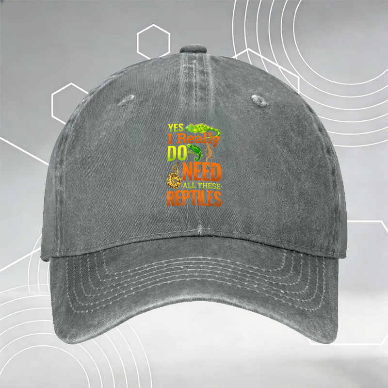 New Baseball Cap with Genesis 1:29 Bible Verse Print, Adjustable Unisex Hat for Outdoor Activities, Religious Faith Wear for Men and Women