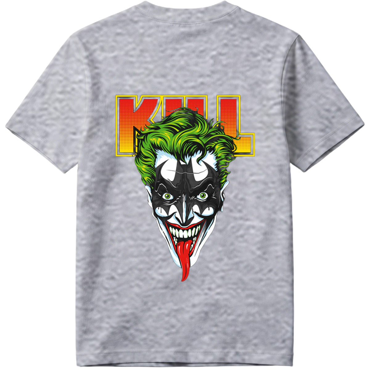 Joker Kill - Tee