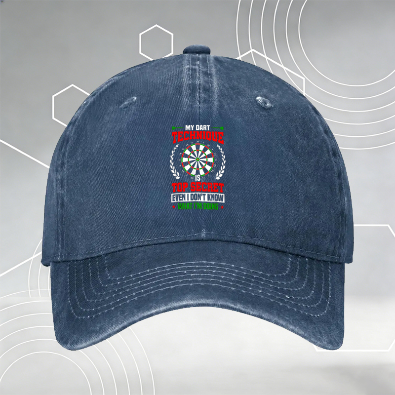 New Arrival Baseball Cap with 