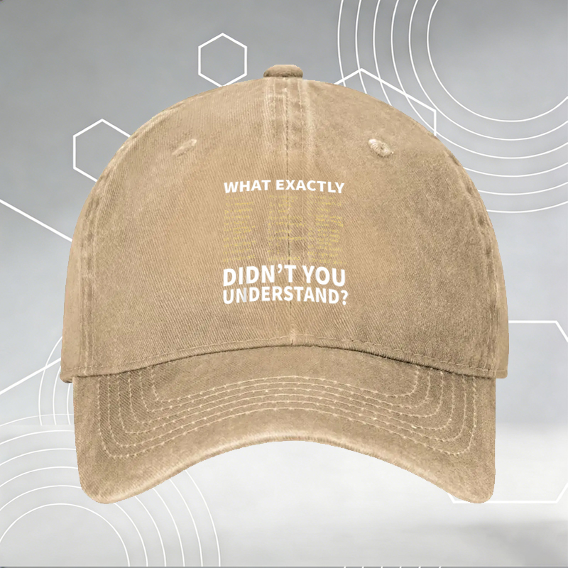 New Baseball Cap with Offroad Adventure Rock Crawler Graphic Print, Unisex Adjustable Hat for Outdoor Activities, Perfect for Men and Women Who Love 4x4, SUV, and Off-Road Enthusiasts