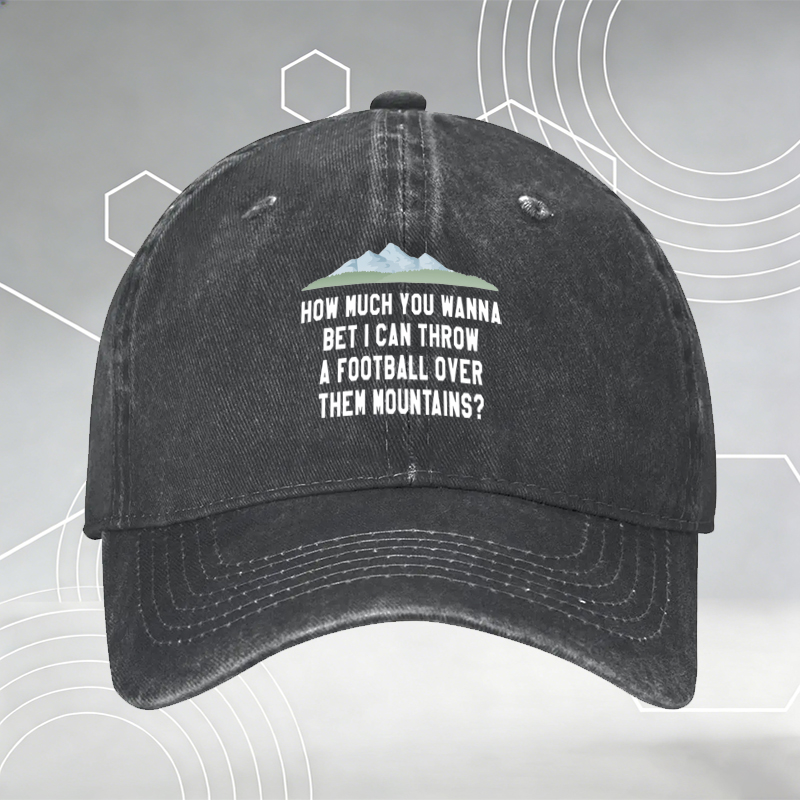 New Baseball Cap with Wolf Head Print Design Unisex Adjustable Hat for Outdoor Sports and Casual Wear Suitable for Men and Women